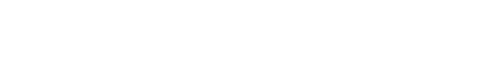 SEBSEA Logo