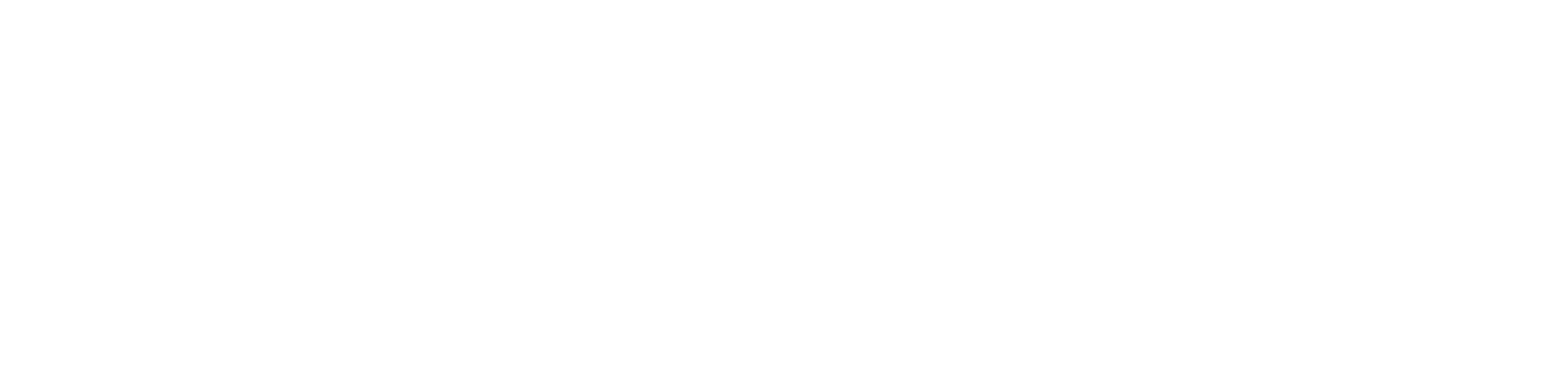 Wave Decoration
